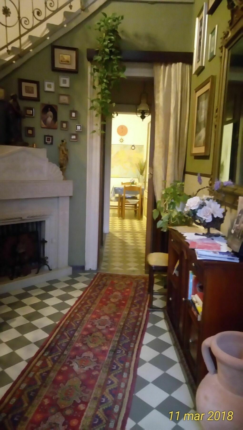 Agriturismo Allo Scoglio - Azienda Agricola 트리에스테 외부 사진